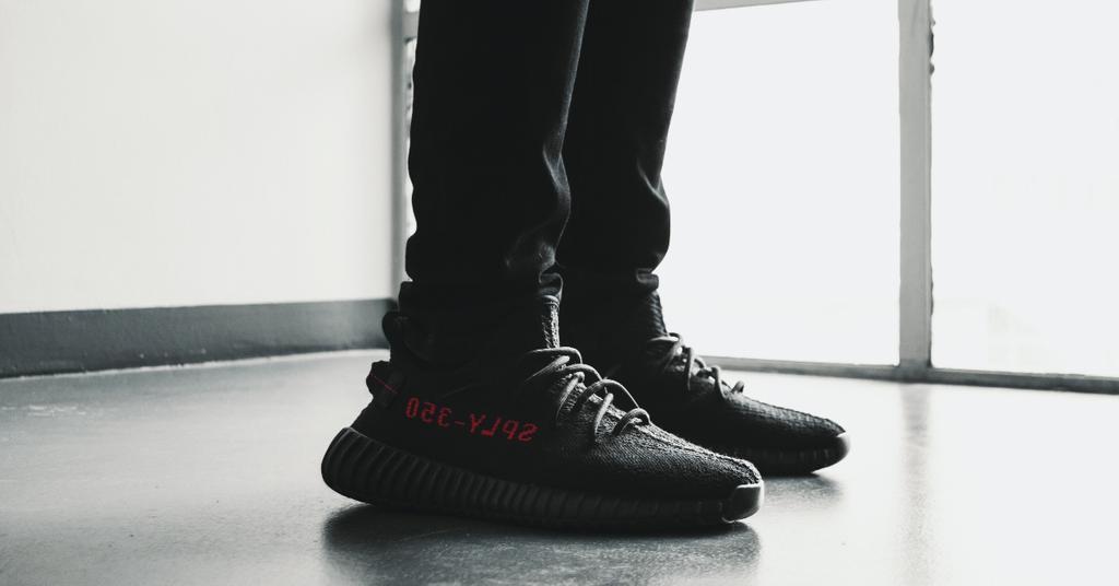 how to get yeezys on release day