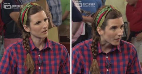 pn//uploads/abd fea ef ab cd__