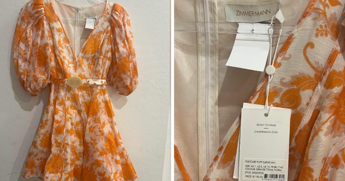 pn//uploads/ a ef bf abaeb__