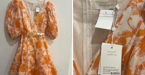 pn//uploads/ a ef bf abaeb__