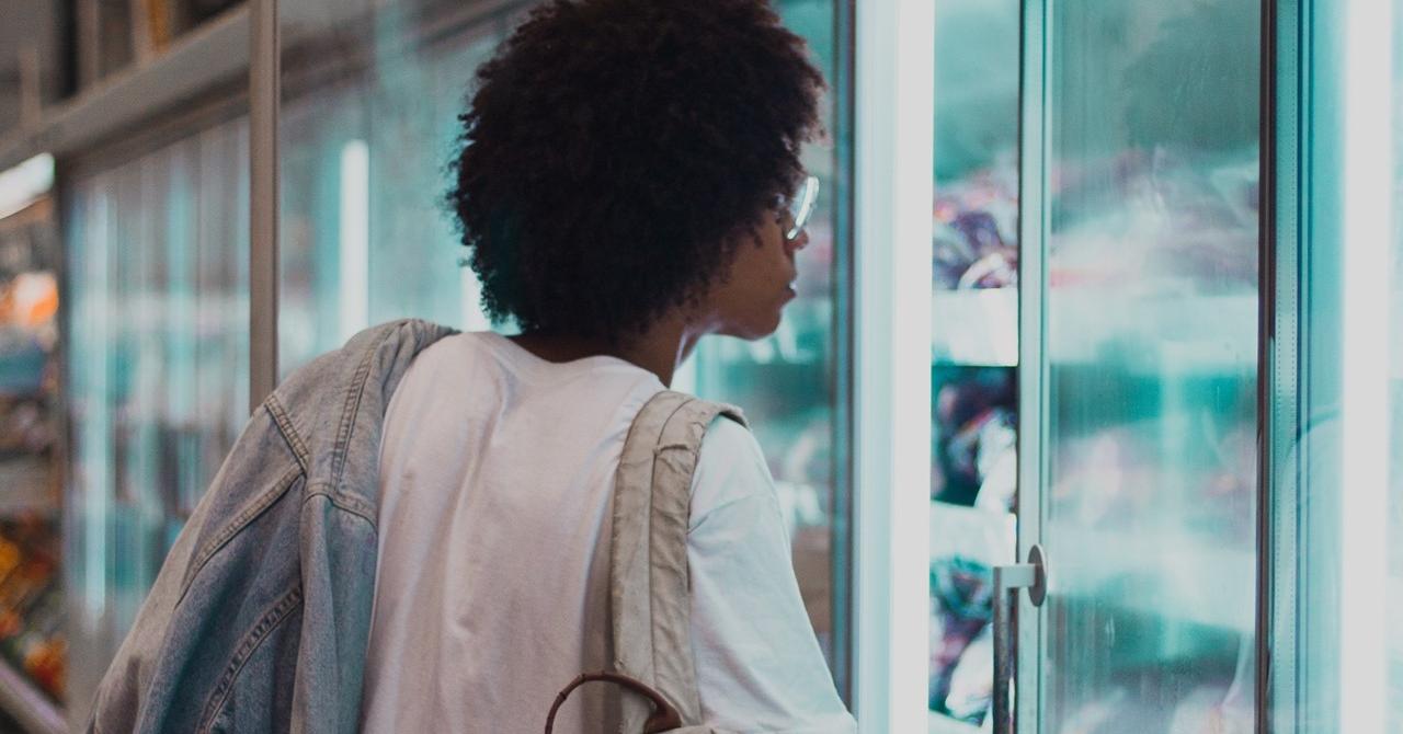 How to Calculate Your Personal Inflation Rate