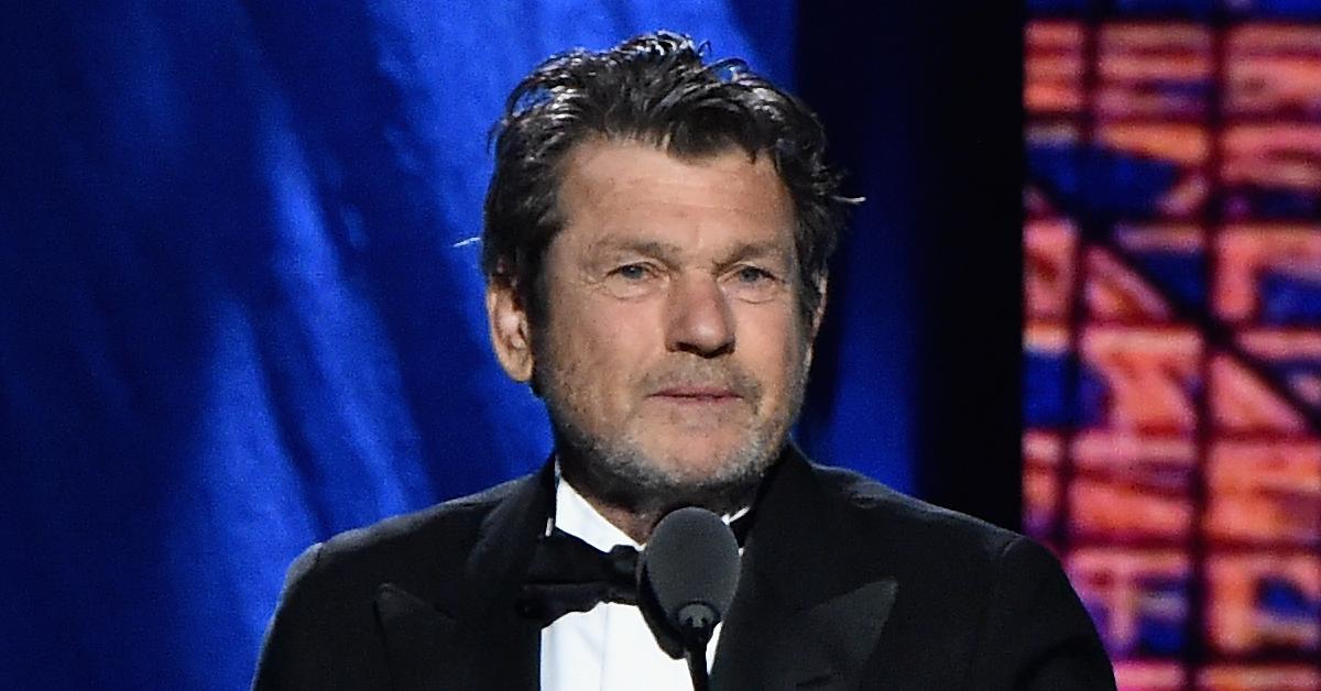 Jann Wenner Net Worth Rolling Stone Founder Has New Memoir 8716