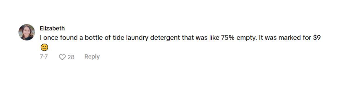 pn/cf c dde bbc bfdc