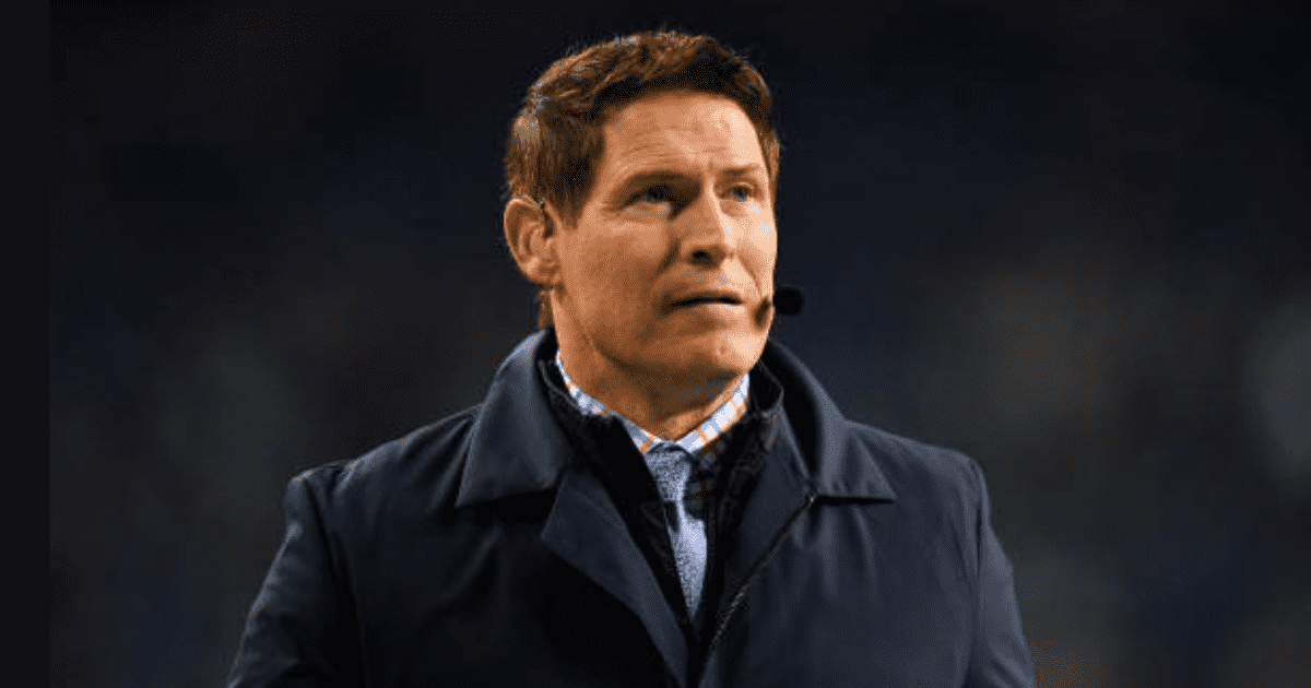 pn//uploads/aaf b ee c ffa__