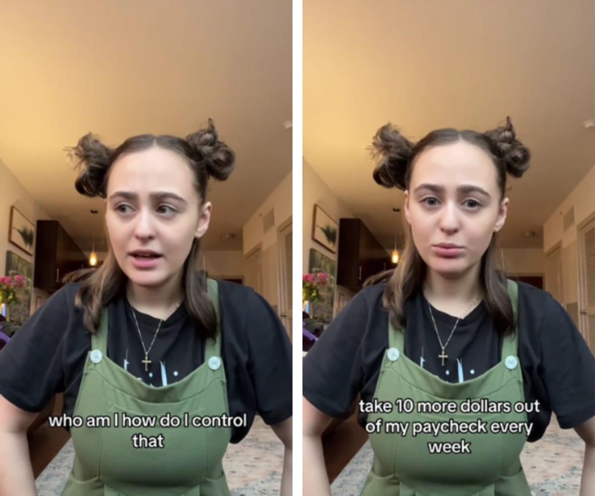 pn/ebbcfa f a fa bacd