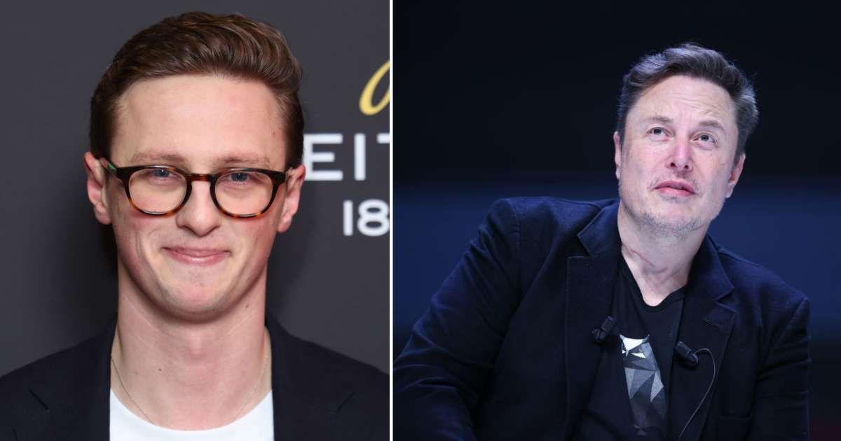 pn//uploads/db  ef adb beed__