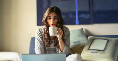 pn//uploads/eaf df ee ae dbaeae__