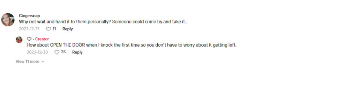 pn/ebddead  bf b dabbf