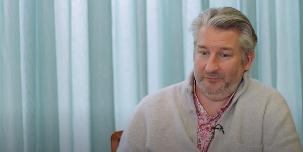 pn/bd f cb f feababd