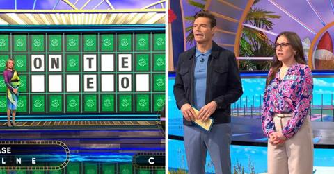 pn//uploads/eaf d f aaf cbdb__