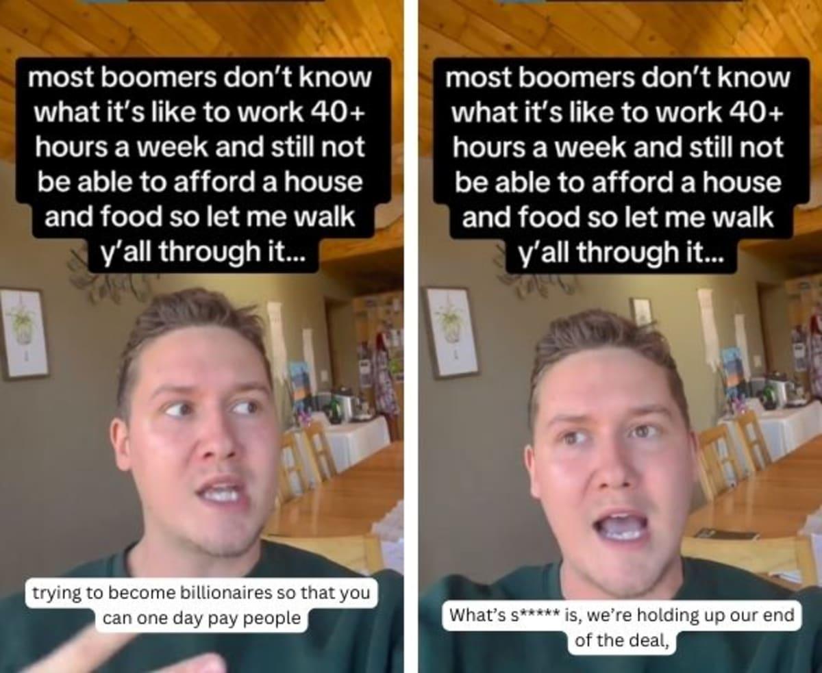 pn/cece eb eba  fccfd