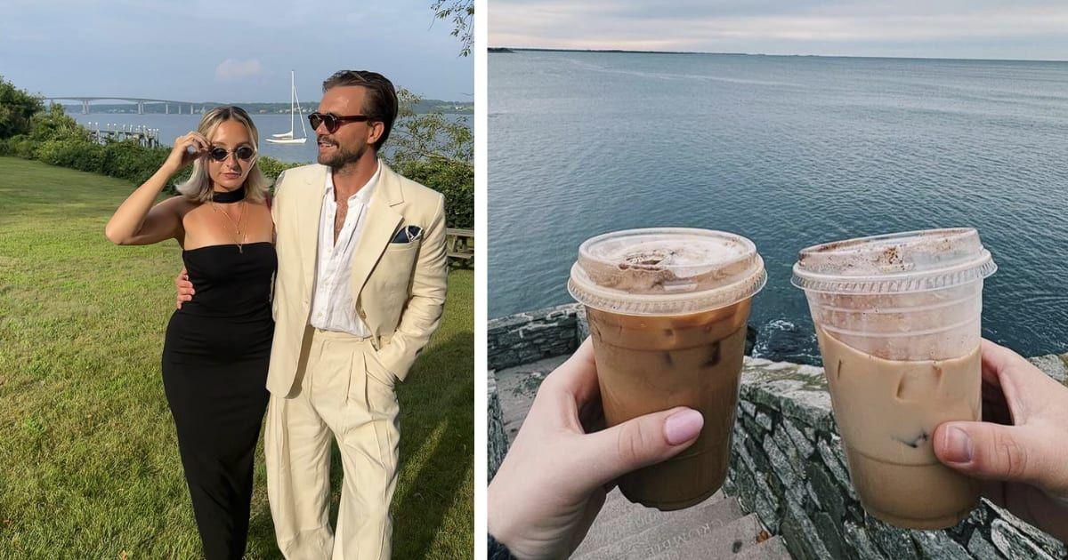 pn//uploads/cbb d ef b abeeb__