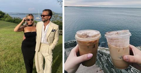 pn//uploads/cbb d ef b abeeb__