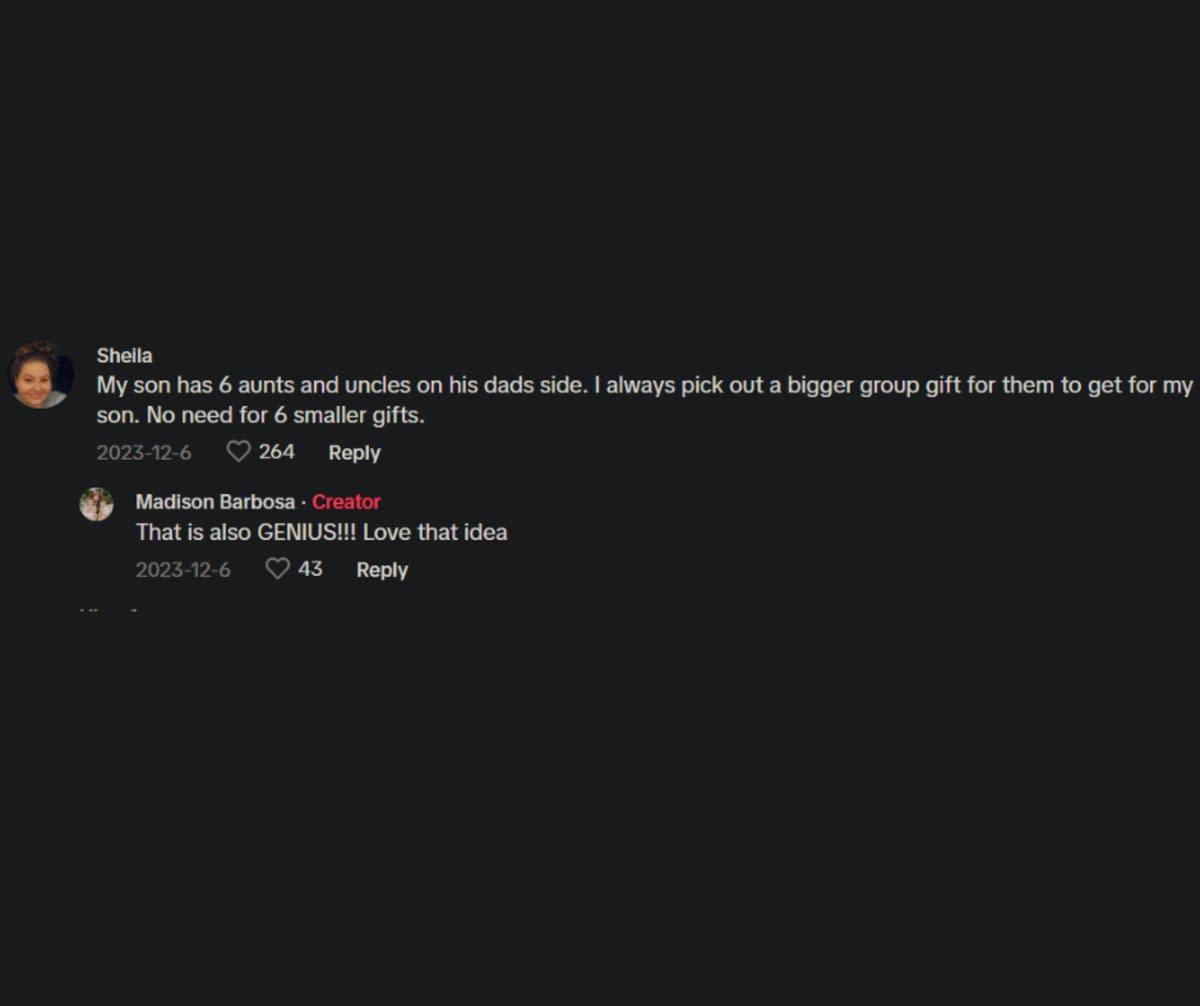 pn/caf d f bcc effefbac