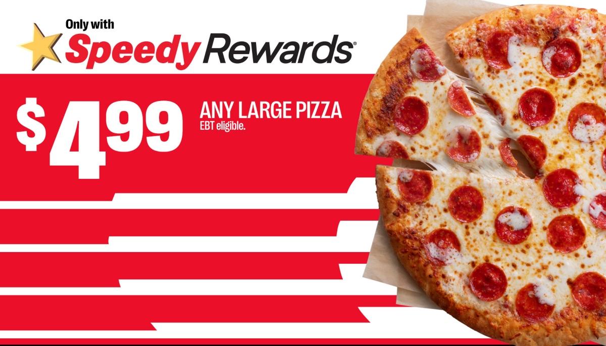 Best Gas Rewards Programs That Are Actually Worth It