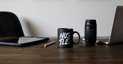 pn//uploads/eeff fd ee ab bdfea__