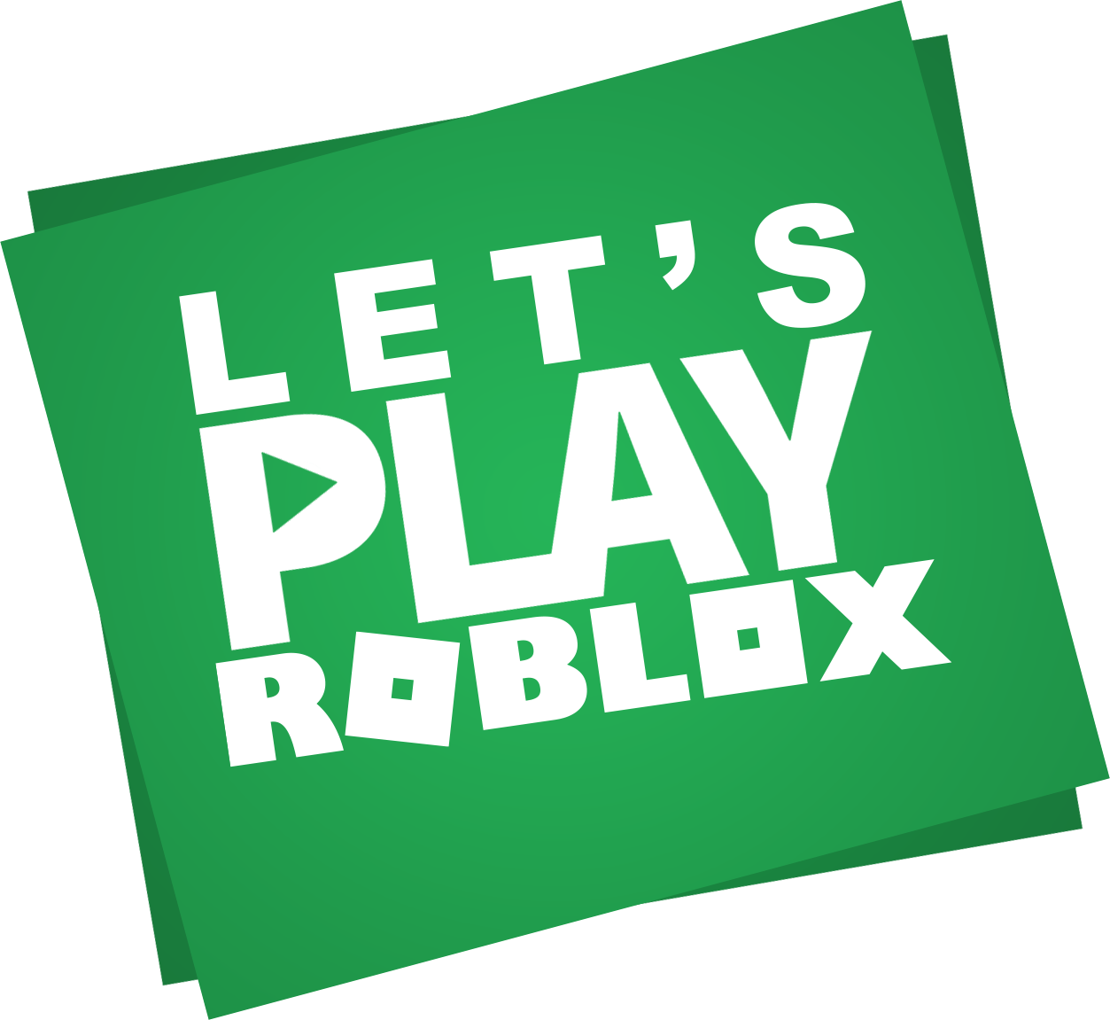 What Is Roblox S Rblx Stock Forecast In 2025 - roblox ipo price prediction