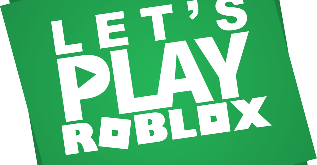 What Is Roblox’s (RBLX) Stock Forecast in 2025?