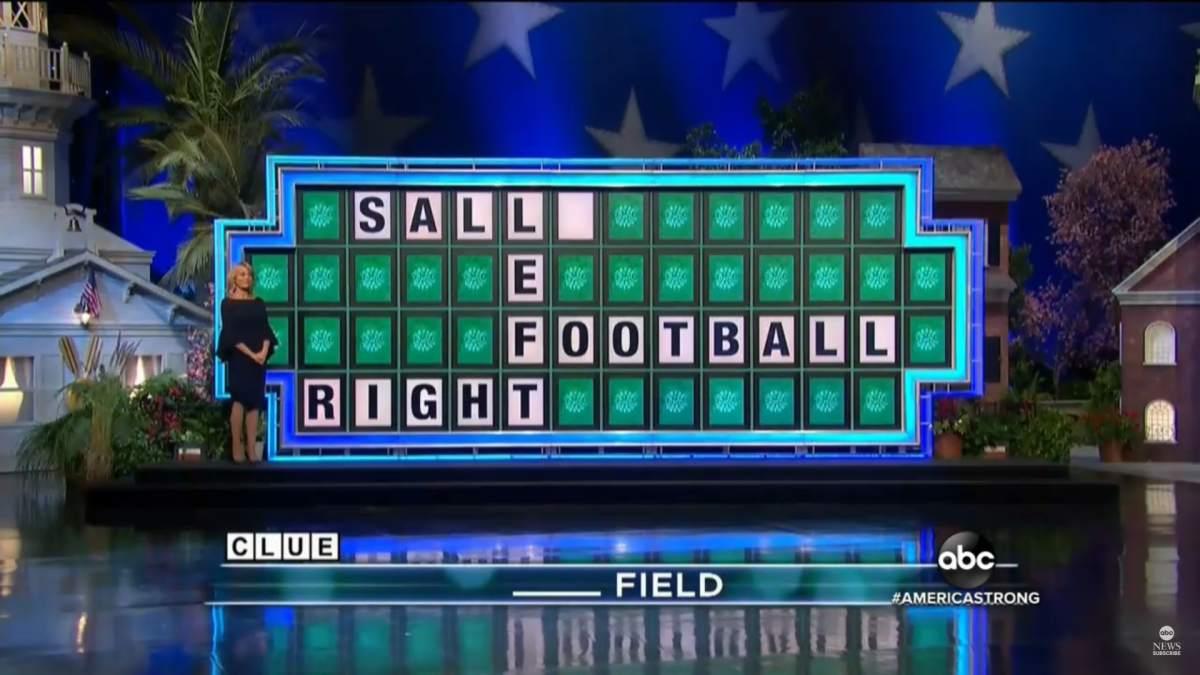 pn/aecaac bda ba caaadccf