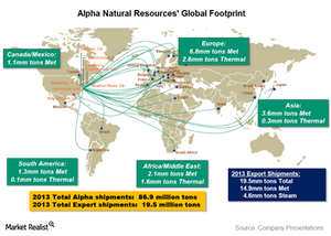 uploads///Global footprint