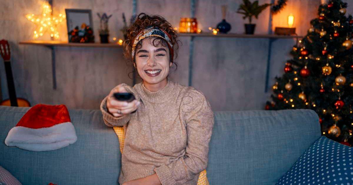 pn//uploads/e a ef c bbb__