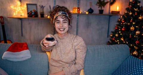 pn//uploads/e a ef c bbb__