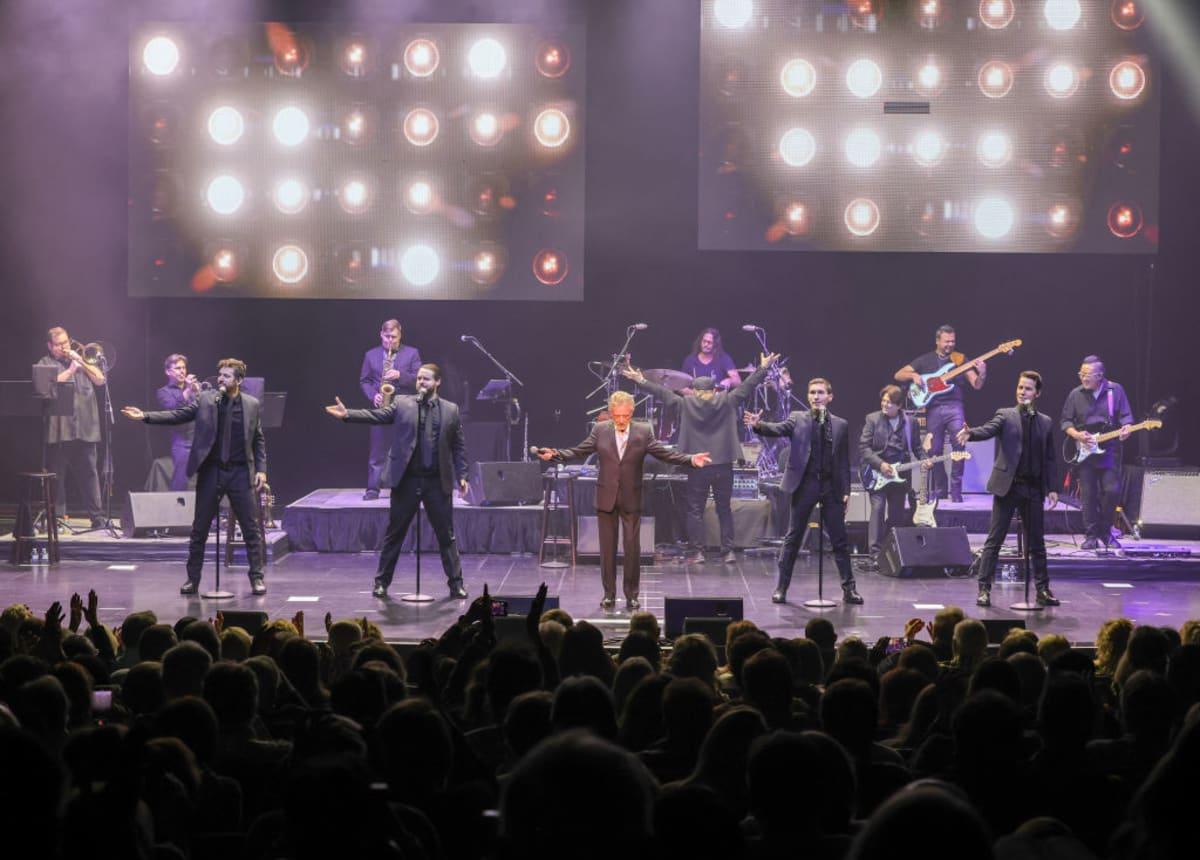 pn/aacc ed  f eacacef