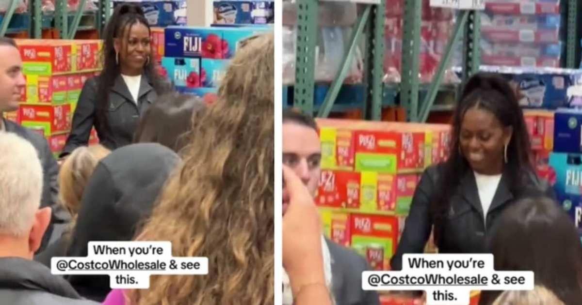 pn//uploads/edbd c ef aeec deafcfb__