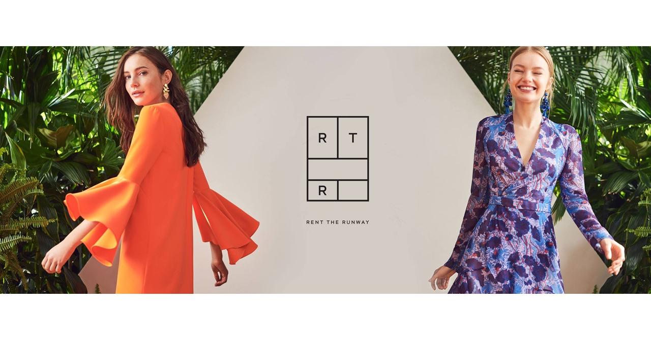 Should I Buy Rent the Runway IPO Stock? Forecast, Explained