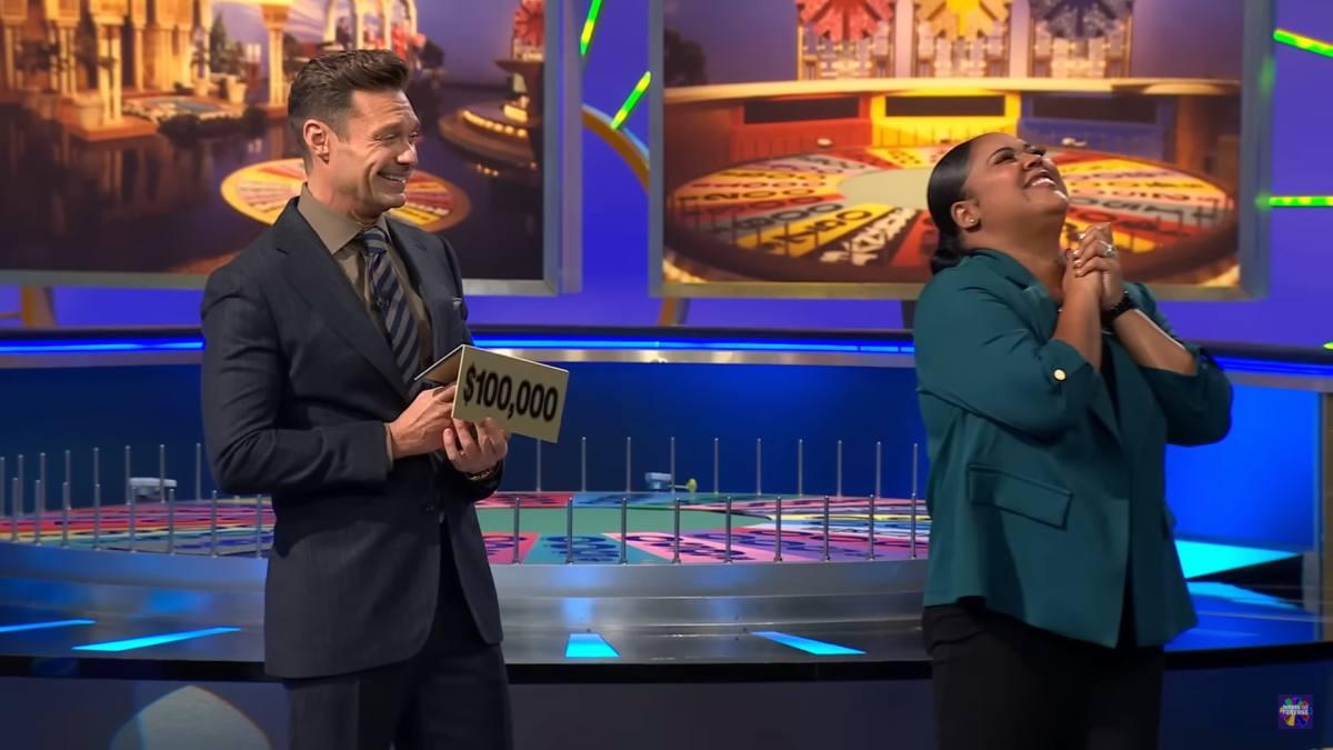 pn/ceca cdc b bfb af