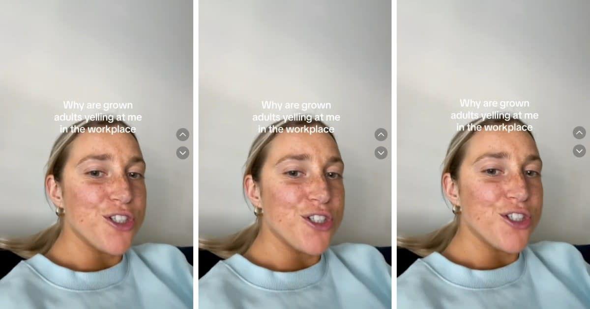 pn//uploads/bff efe ee b badef__