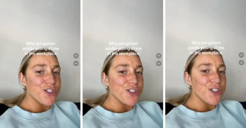 pn//uploads/bff efe ee b badef__