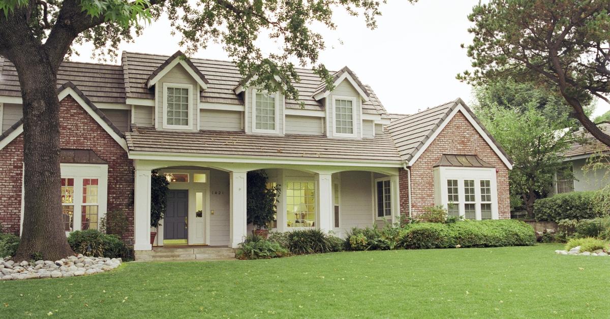 How Does a Delinquent Property Tax Sale Work?