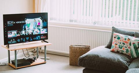 pn//uploads/f b ee bde efeee__