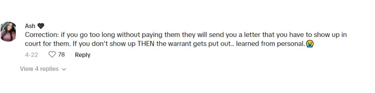 pn/cabd b dc c cbbccc