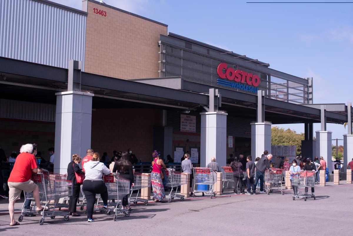 pn/de de a fac bcfecff