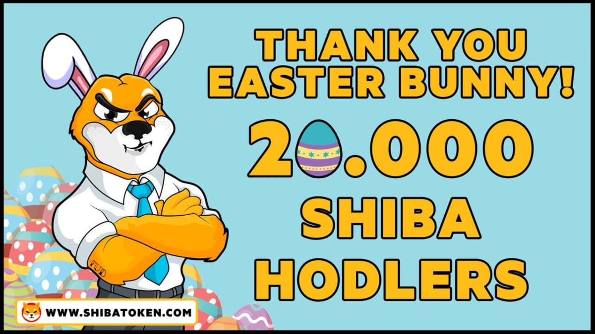 sell shiba inu coin binance