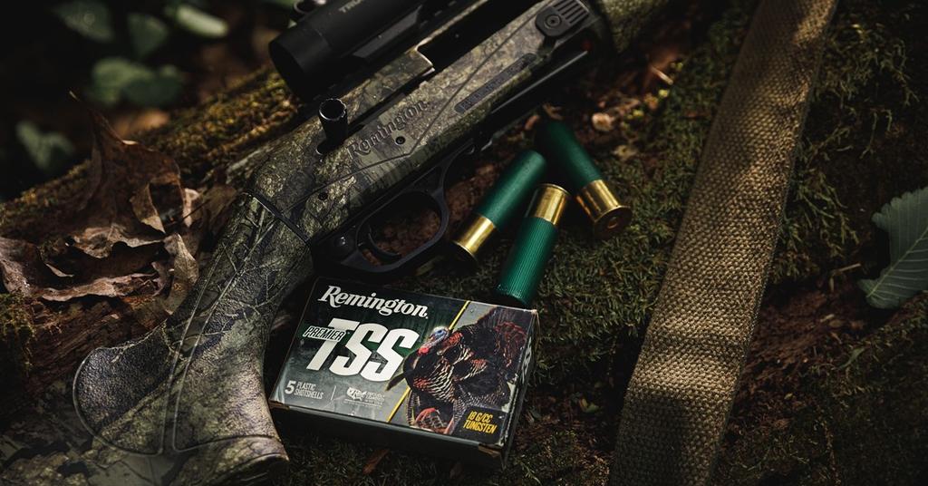 Who Owns Remington Firearms Now? Details