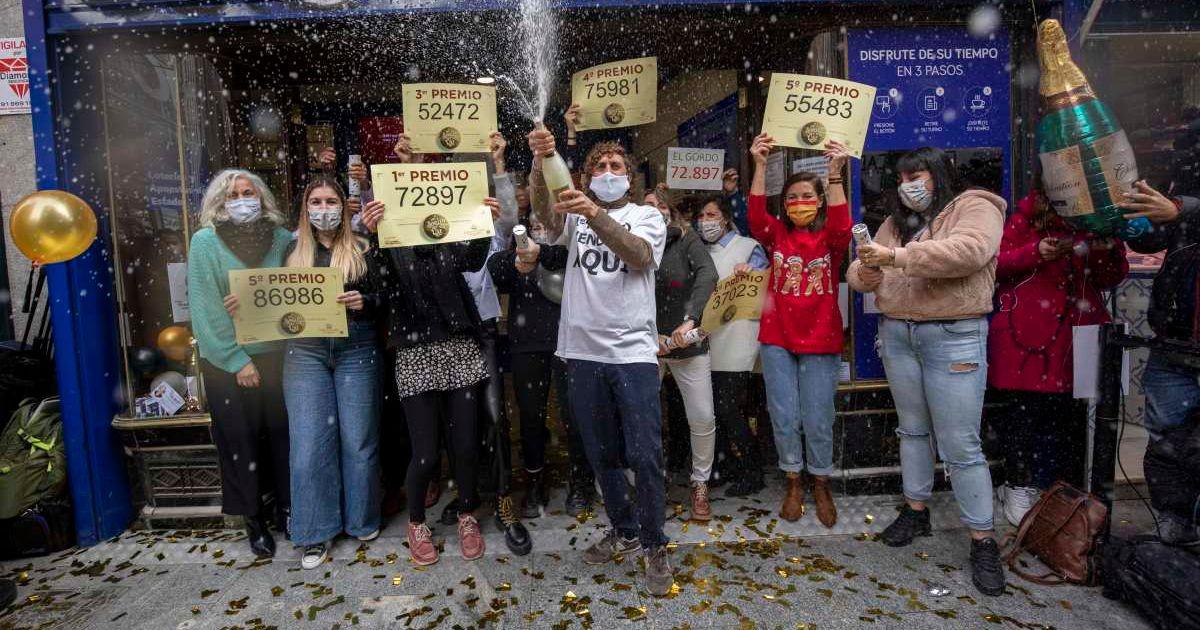 pn//uploads/bb c ef b eebc__