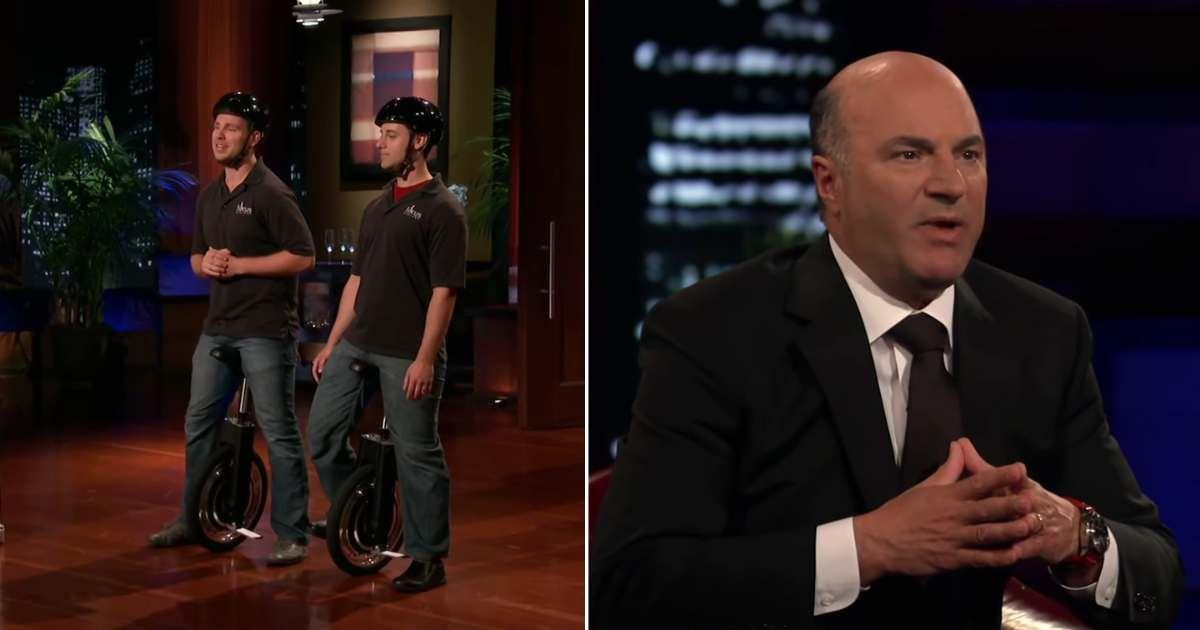 pn//uploads/eebb  f cc bdbdb__