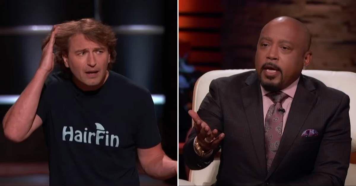 pn//uploads/bec fd f a abccdd__