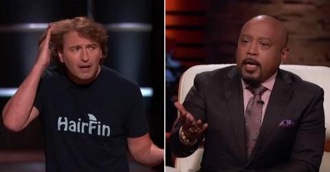 pn//uploads/bec fd f a abccdd__