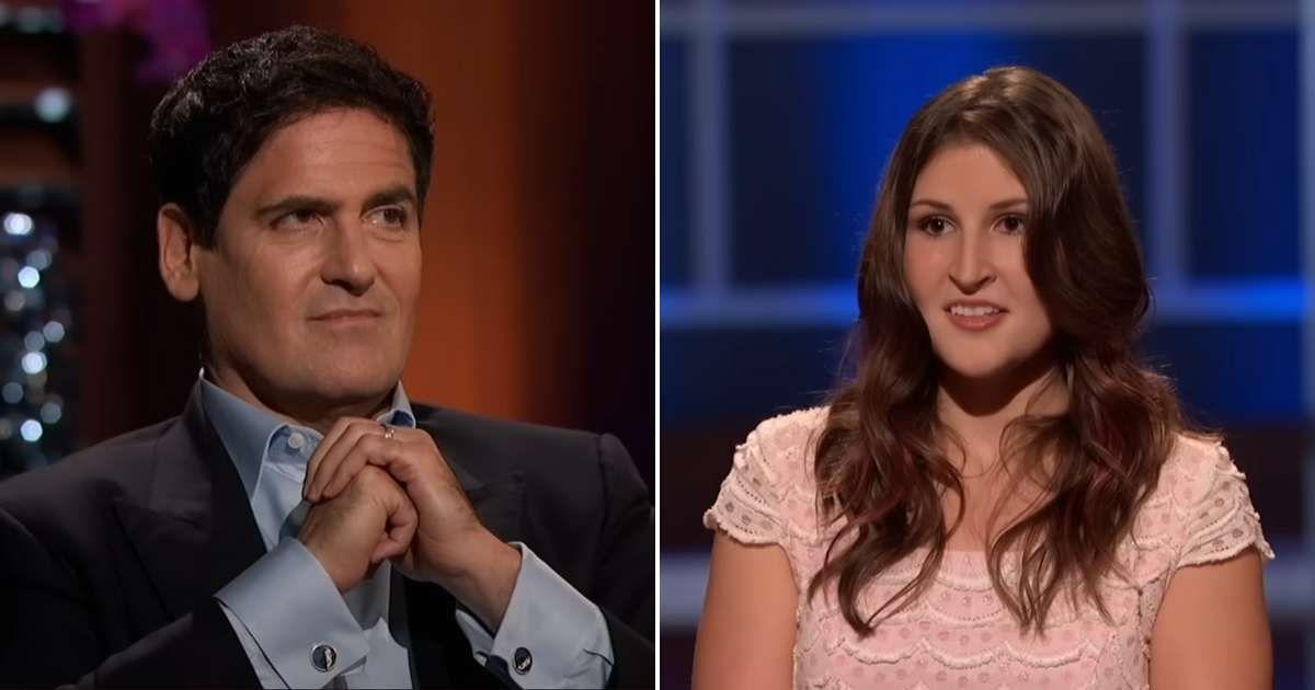 pn//uploads/dc  f  ecacb__