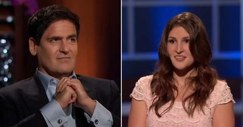 pn//uploads/dc f ecacb__