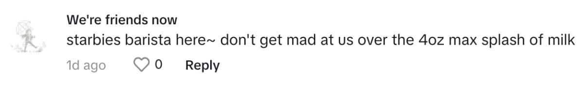 pn/fc c fa aa ecaacd