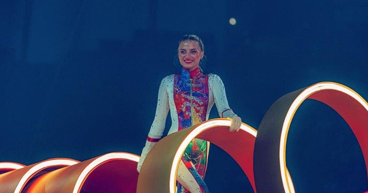 pn//uploads/c c ef bf acdffd__