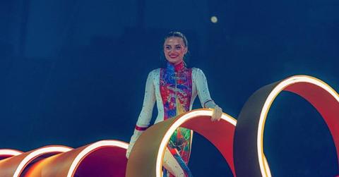 pn//uploads/c c ef bf acdffd__