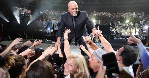 pn//uploads/ad ef cc ebebfe__