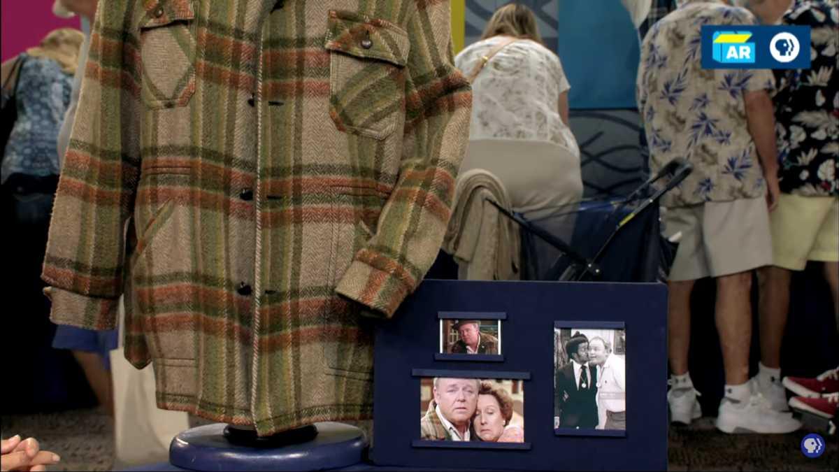 pn/ecced fcbf eed af dbfadb