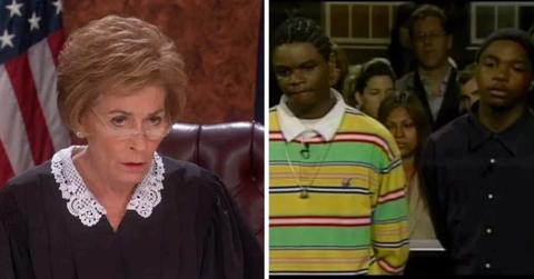 pn//uploads/a de ef bfdbcf__